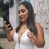 tu patito 87 - @bertasegovia2 - TikTok