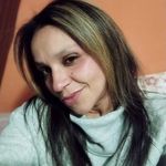 Berta Patricia Mardones Serrano - @berta.mardones - Instagram