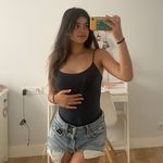 berta serrano - @bertaasserrano - Instagram