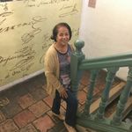 Berta Serrano - @berta.serrano.125 - Instagram