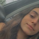 B - @bertaserranoo - Instagram