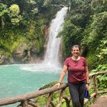 Berta Serrano - @bertasg - Instagram