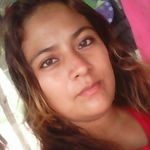 Berta Serrano - @serrano.berta - Instagram