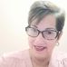 Berta Serrano - Facebook