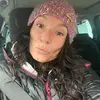Berta Serrano - @berta.serrano6 - TikTok