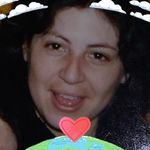 Berta Serrano - @berta.serrano.984 - Instagram