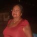 Berta Serrano - Facebook