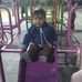 Berta Serrano - Facebook