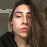 Berta Serrano - @berta_serrano - Instagram