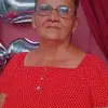 Berta Serrano - @berta.serrano34 - TikTok
