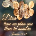 Berta serrano - @bertaserrano71 - Instagram
