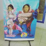 berta serrano - @bertaserrano7692 - Instagram