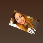 Berta Serrano - @dazzlingly_88 - Instagram