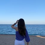 Berta Serrano - @beertaserrano - Instagram