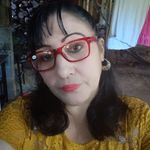 Berta Serrano - @sberta495 - Instagram