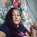 Berta Serrano - Facebook