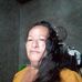 Berta Serrano - Facebook