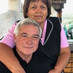 Berta Serrano - @bertaserranoss - Instagram