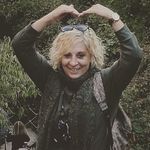 Berta Serrano - @berta.serrano.71 - Instagram