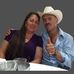 Berta Serrano - Facebook