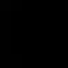 Berta Serrano - @panfila_1235 - TikTok