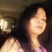 Berta Serrano - Facebook