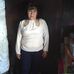 Berta Serrano - Facebook