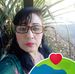 Berta Serrano - Facebook