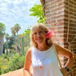 Berta Serrano - @bertaserrano54 - Instagram