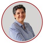 Berta Serrano - CONSULTORA - @bserrano.consultora - Instagram