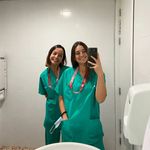 Berta Serrano Bilbeny - @bertaserrano98 - Instagram