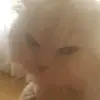 Berta Serrano - @berta_veiga.0 - TikTok