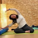 Berta Serrano Ferreiro - @berta_ser_fer - Instagram