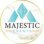 Berta Serrano Herrera - @majestic_uk - Instagram
