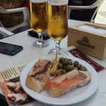 Berta Serrano Martin - @bertaserranomartin - Instagram