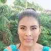 bertaserrano210 - @bertaserrano210 - TikTok