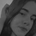 Brenditha Bertami Serrano - Facebook