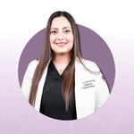 Dra. Berta Serrano Cirugía General | Mastología - @cirujano_monterrey - Instagram