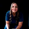 Dra Berta Serrano Cirujano - @serrano.cirugiamonterrey - TikTok