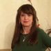 Berta Shafar - Facebook