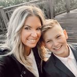 BERTA SHAFER - @bertashafer.48 - Instagram