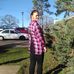 Berta Shafer - Facebook