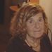 Berta Shaffer - Facebook
