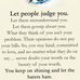 Roberta Shafer - Facebook