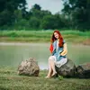 Berta Shannon - @berta.shannon5 - TikTok