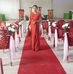 Bertha She-nin - Facebook