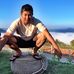 Chanon Betta - Facebook