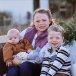 Shannon Maureen - @shannon.berta.6 - Instagram