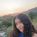 Shannon Puerta - Facebook