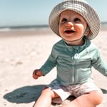 Shannon Wolfe-Berta - @shannonberta - Instagram